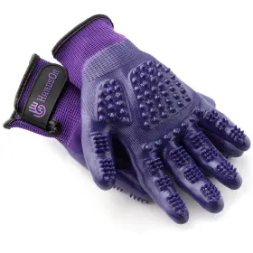 HGLV202 HANDSON EQUINE Gloves