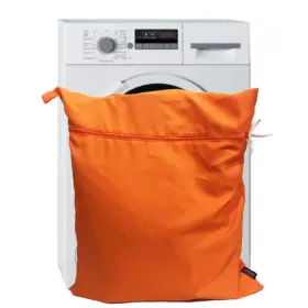 BMWE1212 HARRISON HOWARD Pet Washing Bag Dogs Cats Horses