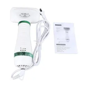 HEEPDDXYE1M9V6BZ HEEPDD Pet Hair Dryer Brush Dogs Cats Blow