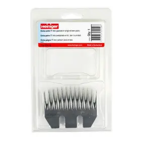613073051508 HEINIGER Xpert Sheep Shearer Ovina Comb