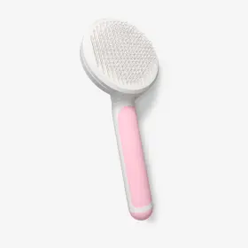 860007769399 HEPPER Deshedding Brush Cats Kittens Effectively