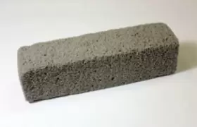 HIT-PH-ROCK-1 HITECH Pet Hair Block