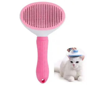 791137202183 HLMOPTIMO Cleaning Slicker Brush Ultimate Tool