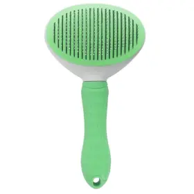 791137202190 HLMOPTIMO Cleaning Slicker Brush Ultimate Tool #2