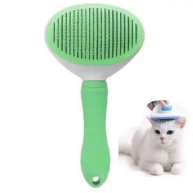 791137202190 HLMOPTIMO Cleaning Slicker Brush Ultimate Tool