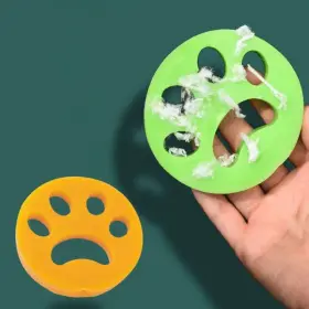798419320644 HOME LOVE Remover Laundry Dog Cat Tool #2