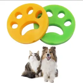 798419320644 HOME LOVE Remover Laundry Dog Cat Tool