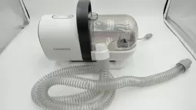 HC15 HOMEIKA Ultra Pet Vacuum #2