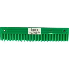 715519440321 HORSE LIVESTOCK PRIME Animal Comb