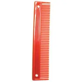 754888016294 HORSE LIVESTOCK PRIME Animal Comb