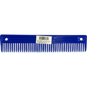754888017321 HORSE LIVESTOCK PRIME Animal Comb