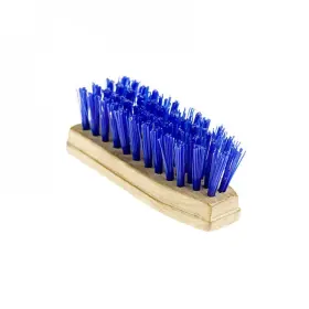 26170-B HORZE Hoof Brush