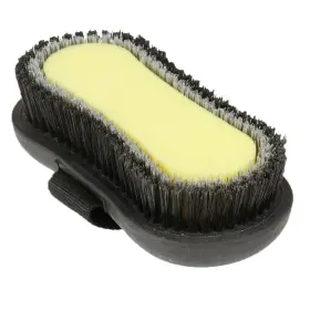 438076336978 HORZE Sponge Brush #2