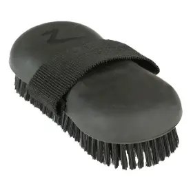 438076336978 HORZE Sponge Brush