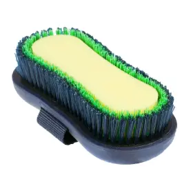 438076336992 HORZE Sponge Brush #2