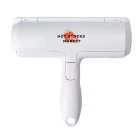 700985677760 HOT STOCKS MARKET Pet Hair Removal Tool Lint #2