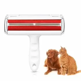 706098567776 HOT STOCKS MARKET Pet Hair Removal Tool Lint Dog