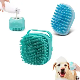 198168489956 HUIZHOU SHENGFENG FEATHER CRAFT FACTORY Pet Hair