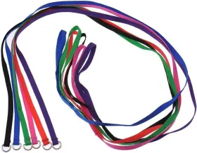 MCITYMALL66-123 HYPEETY Pack Slip Leads Dog Pet Kennel Animal