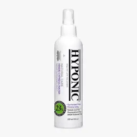 H1019 HYPONIC Hypoallergenic Hinoki Cypress Detangling Mist