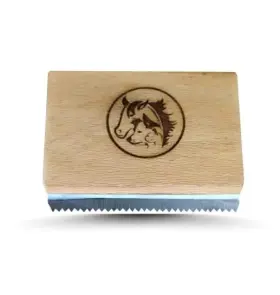 IN-22 I.N PREMIUM Cat Brush Shedding Hair Remover