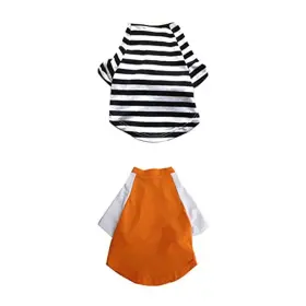 700371158811 ICONIC PET Pretty Apparel Pack