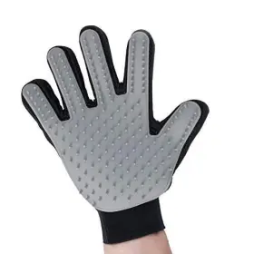 V0101053 IGS Innovagoods Pet Brush Massage Glove #2