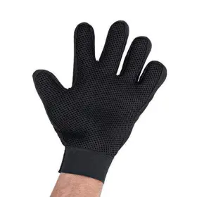 V0101053 IGS Innovagoods Pet Brush Massage Glove #3