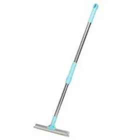 IMT4545 IMOUNTEK Pet Hair Removal Rake Rod