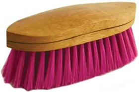 020019 Legends Belmont Brush