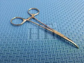 445019999915 DOG Set Cat Pet Hair Puller Remover Steel Lock #2