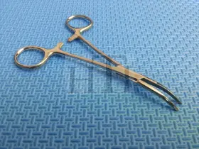 445019999915 DOG Set Cat Pet Hair Puller Remover Steel Lock #3