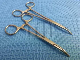 445019999915 DOG Set Cat Pet Hair Puller Remover Steel Lock