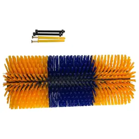 36054572 INTBUYING Cattle Body Cleaning Massage Brush Animal