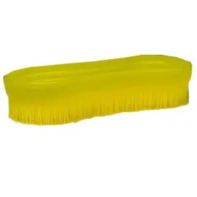 CZ197YL INTREPID Magic Brush Null