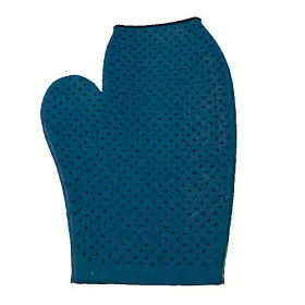 222422BL INTREPID INTERNATIONAL Massage Mitt
