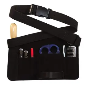 754888056504 INTREPID INTERNATIONAL Mane Braiding Kit
