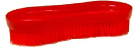 754888987785 INTREPID INTERNATIONAL Magic Horse Brush Kit