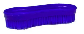 754888991300 INTREPID INTERNATIONAL Magic Horse Brush Kit