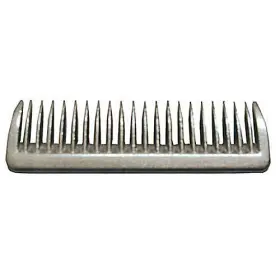 84160 INTREPID INTERNATIONAL Pulling Comb
