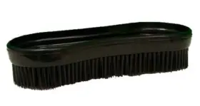 CZ197 INTREPID INTERNATIONAL Magic Brush Horses Dogs Char