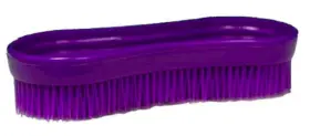 CZ197PR INTREPID INTERNATIONAL Magic Horse Brush Bristles