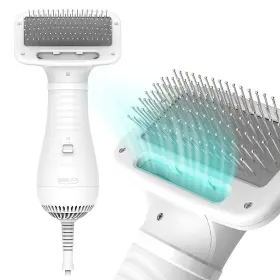 897093852106 IPETTIE Pet Hair Dryer Dogs Cats