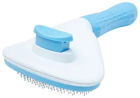 616696816827 IQUALITE Pet Dogs Cats Skin Cleaning She Kit #2