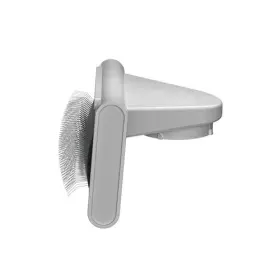 699838807150 JELLYFISH Brush Nozzle Handhold Dog Hair #3