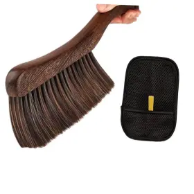 DT678 JEROTE Pet Hair Remover Mitt Glove Counter Brush Tool DT678 JEROTE Pet Hair Remover Mitt Glove Counter Brush Tool