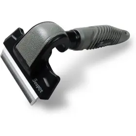 DDT-76 JESPET INC Deshedding Dog Brush