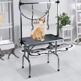 774196006190 JETEAGO Pet Table Ar #2