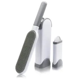 974241644047 JIALAI HOME Pet Hair Remover Brush Dog Clothes