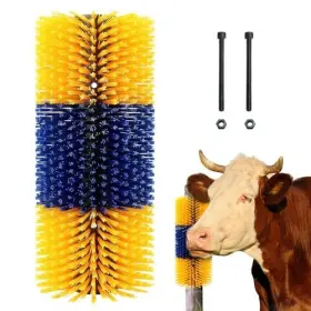 BRUSH01 JINJIANG CHENKAI XILE TRADING CO Cow Brush Livestock